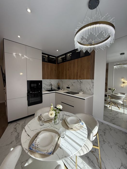 Продаю! Однокімнатну квартиру на Краснова