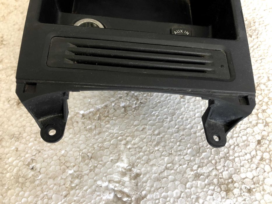 Продам прикурювач VOLKSWAGEN JETTA USA 10-17