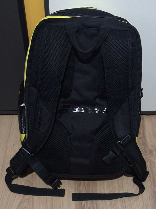 Babolat Pure plecak tenisow Aero