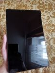 Планшет Lenovo Tab M10 FHD Plus  4/64