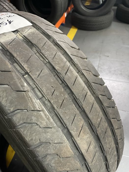 Pneus 225-65-R16 Comercial