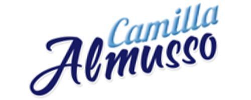 Almusso Camilla 3W. 16szt