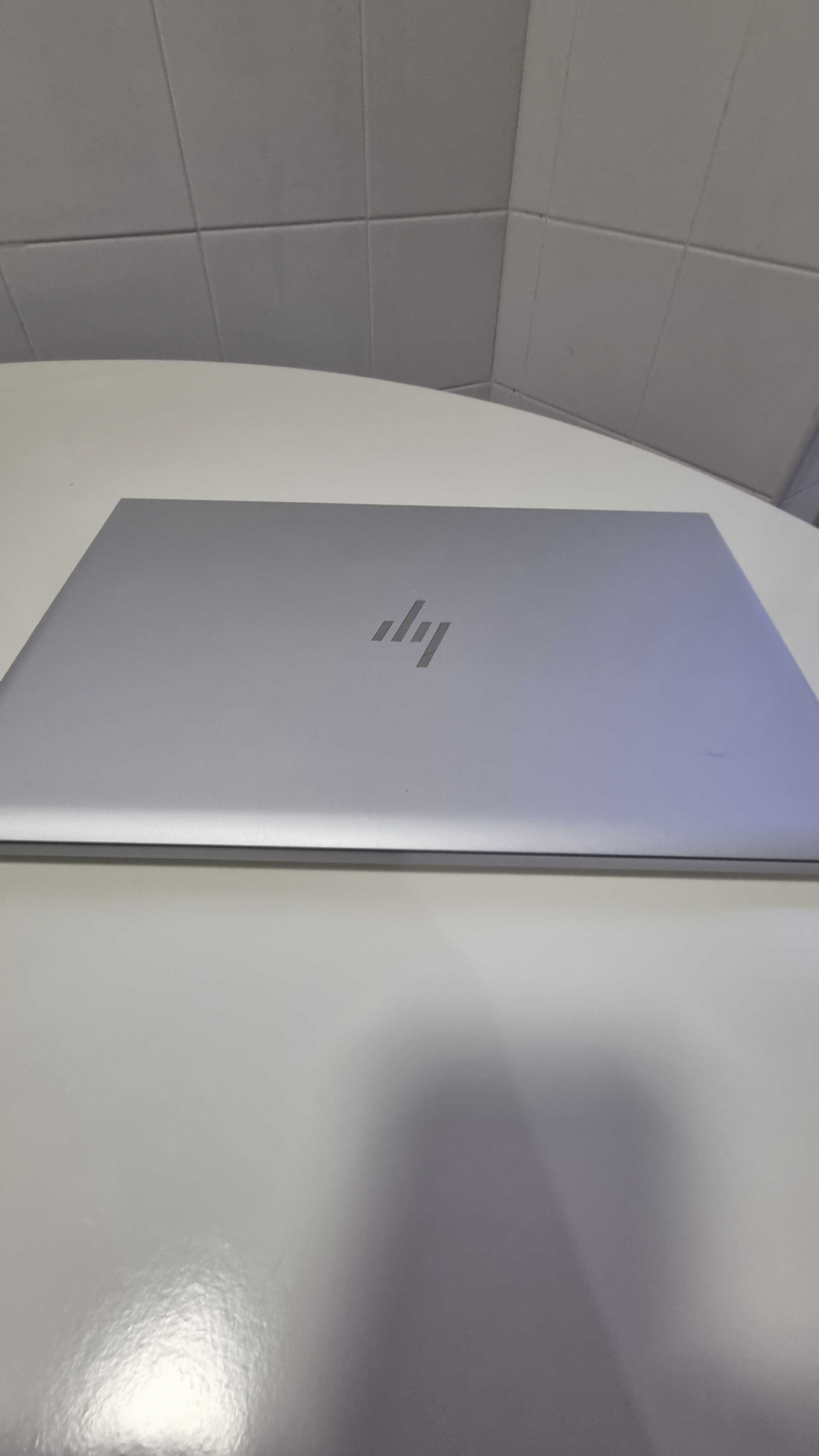 HP G-8 840 EliteBook