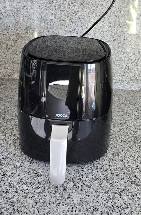 Airfryer Jocca 3,8 L