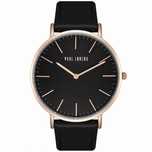 Zegarek Damski Paul Lorens PL11014A7-1A4