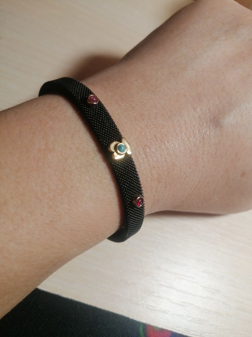Браслет женский,, Tous,,Juicy Couture,,