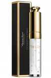 Cover gloss blyszczyk clear  nr 07 - nowy