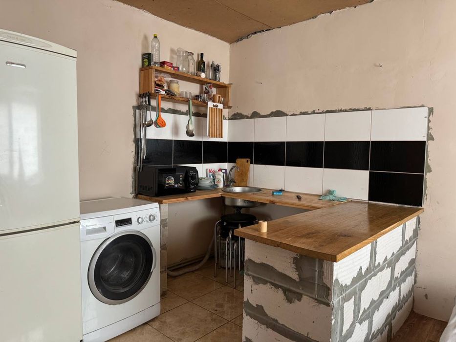 Дачний масив  Надія Продаж будинку дачного масиву Карпівці масивдачний