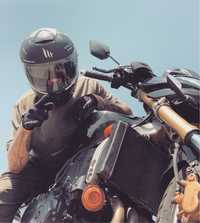 Обучение езды на мотоцикле, подбор мотоцикла, пригон мотоцикла