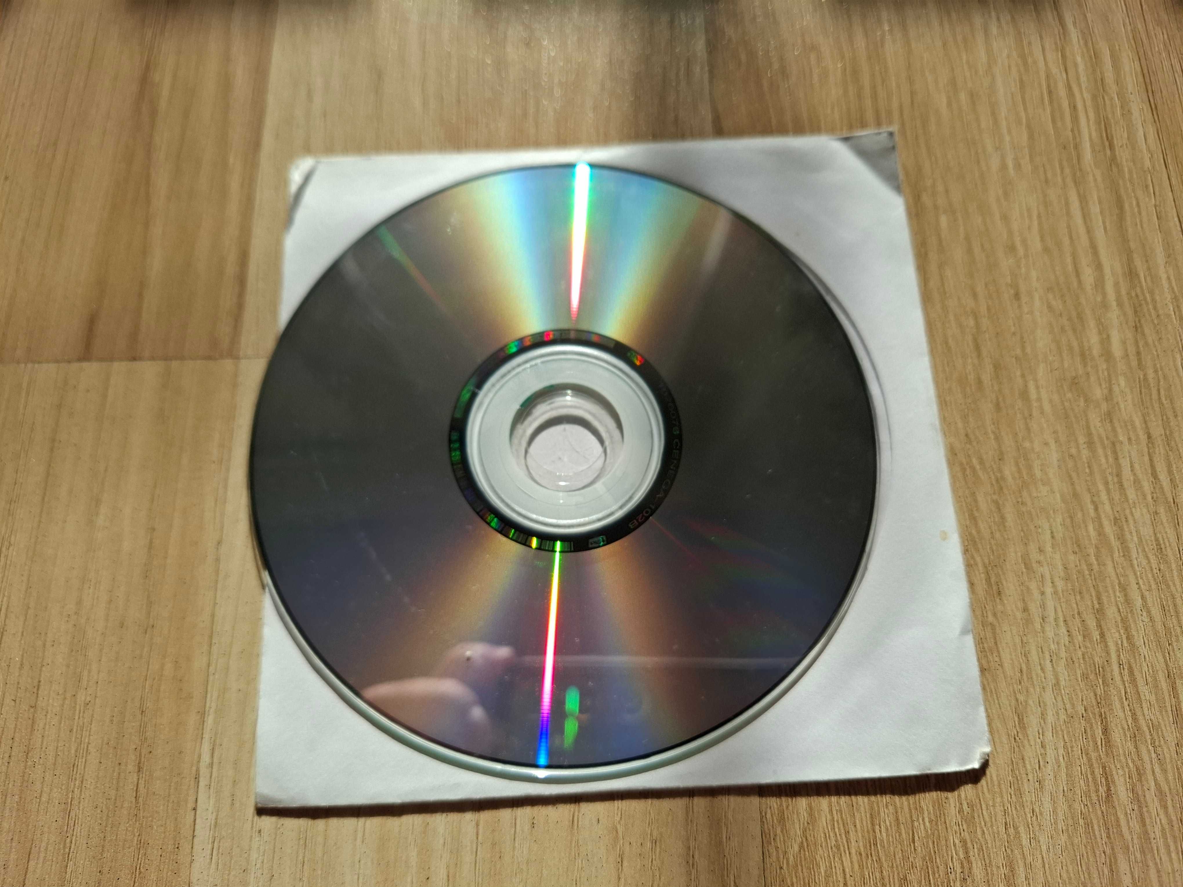 Heroes of Might and Magic III 3 Armageddon's Blade PC CD 1999 PL 3DO