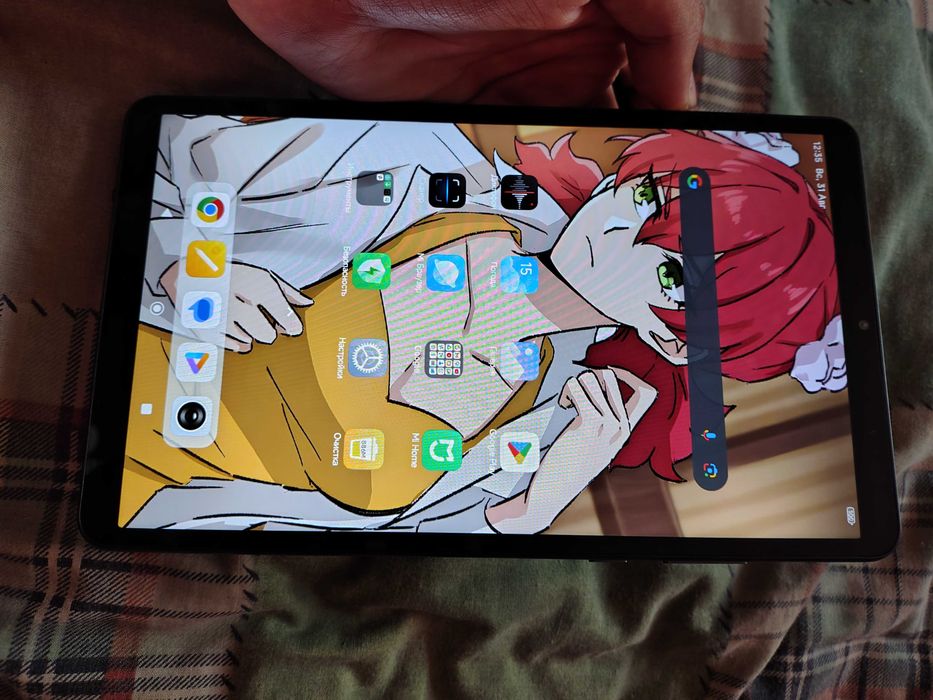 Xiaomi Redmi Pad SE 8.7 4/128