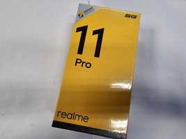 Realme 11 Pro 5G 8/128GB-Black