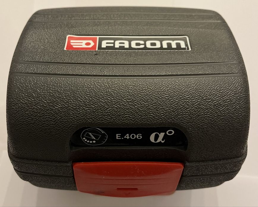 Facom Adaptador Angular E.406