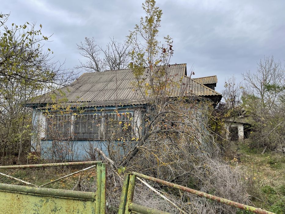 Продам Будинок Губник