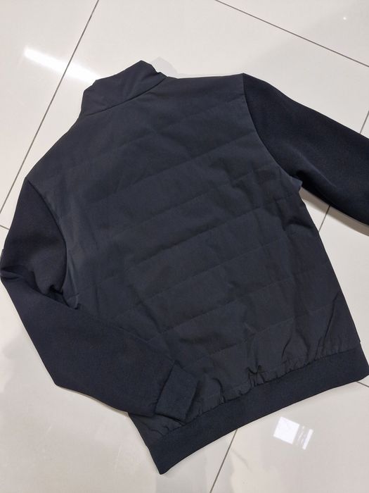 Куртка чоловіча Boss