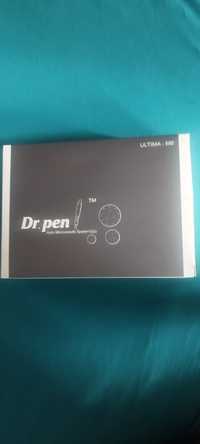 Dr Pen Ultima M8