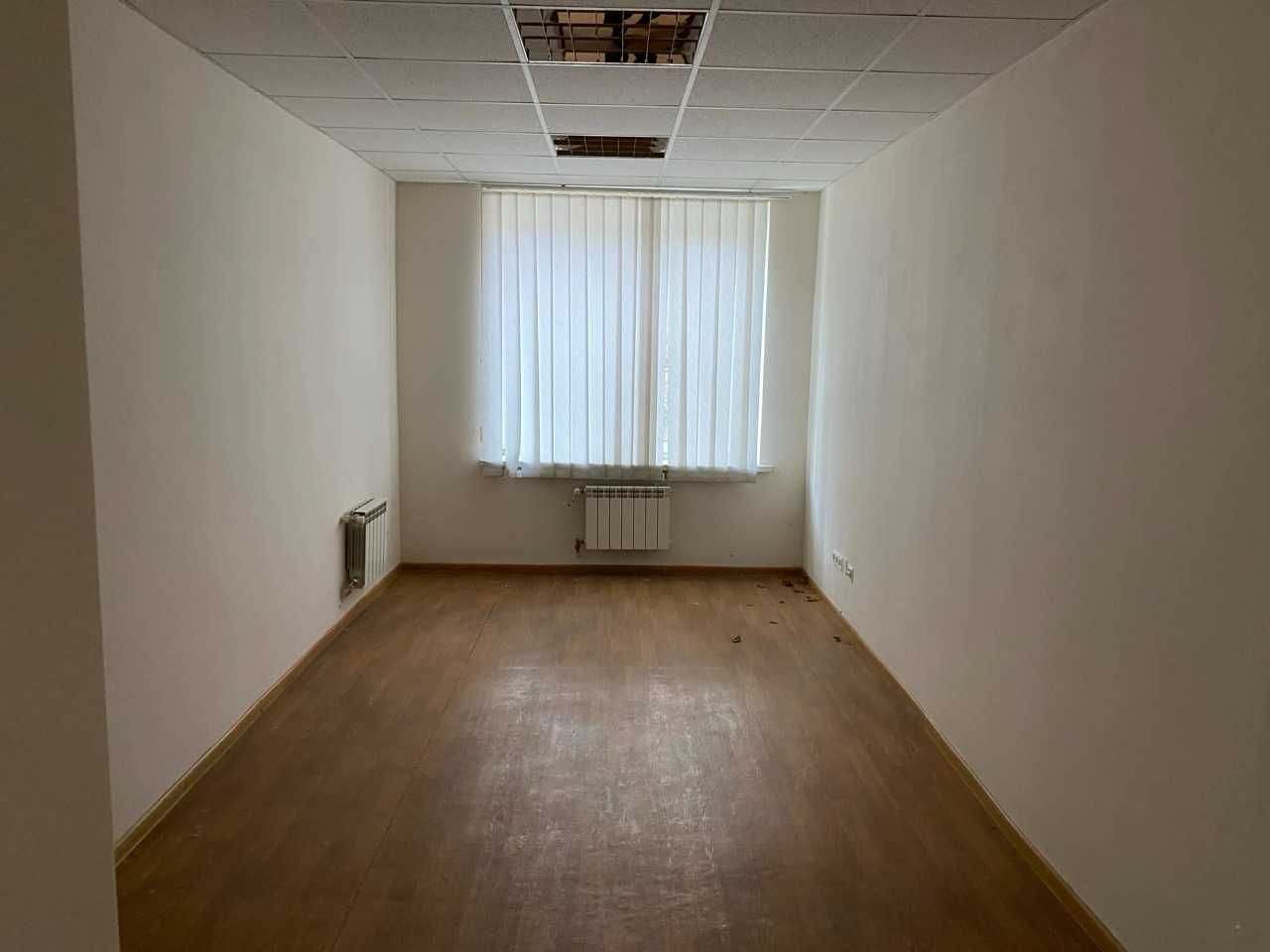 Оренда офіс приміщення 240 м Видубичи Кільцева Столичне шосе Корчувате