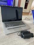 Uszkodzony lenovo. I5 8250u/ mx 150