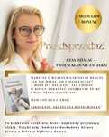 Kurs online Beauty biznes Skuteczna bizneswoman