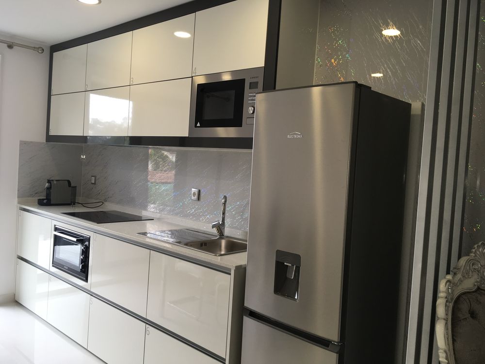 Quarto suite para 1 ou  2 pessoas junto ao estadio do porto