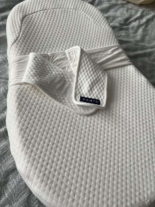 Ергономічний кокон Sonto