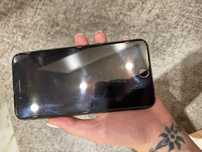 iPhone 7+ 256Gb