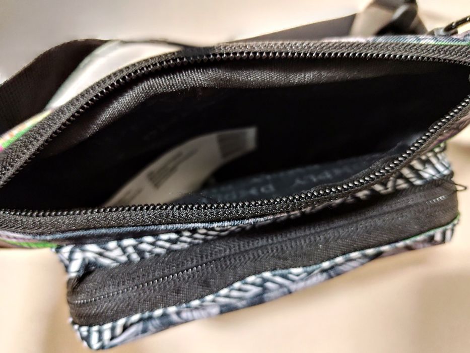 Bolsa de cintura para Mulher - Deeply (Nova)