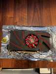 Karta graficzna Amd Radeon r9 270 2gb Gddr5