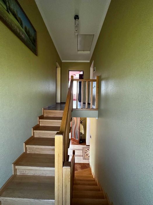 Продається будинок в с. Данилові