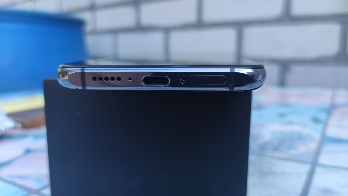 Телефон Xiaomi MI 10 T Pro 8/256 Чехол
