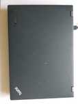 Laptop LENOVO L440