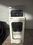 Etui samsung Galaxy Core Plus