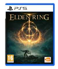 PS5 Elden Ring Games4Us Pasaż Łódzki