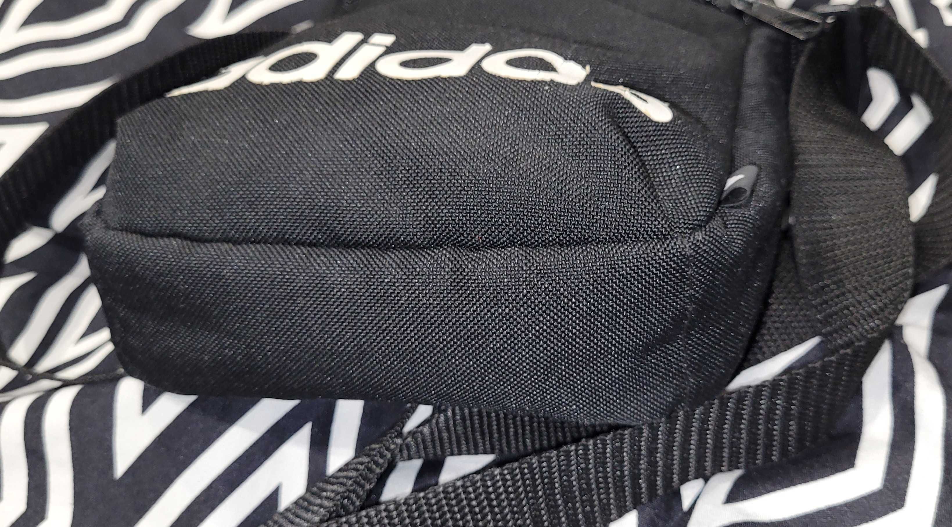 Saszetka / Listonoszka ADIDAS