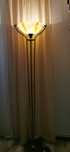 Lampa stojąca podłogowa 184cm