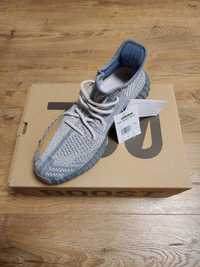 Adidas Yeezy Boost 350 v2 Israfil 44⅔