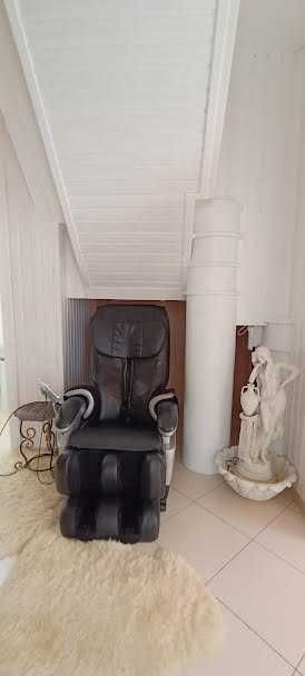 Здається апартаменти VIP будинок.Меблі.Побутова техніка.Євроремонт