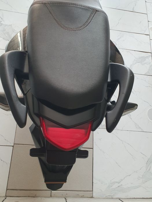 Продам ліфан кп 200