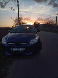 ПРОДАМ Ford focus 3