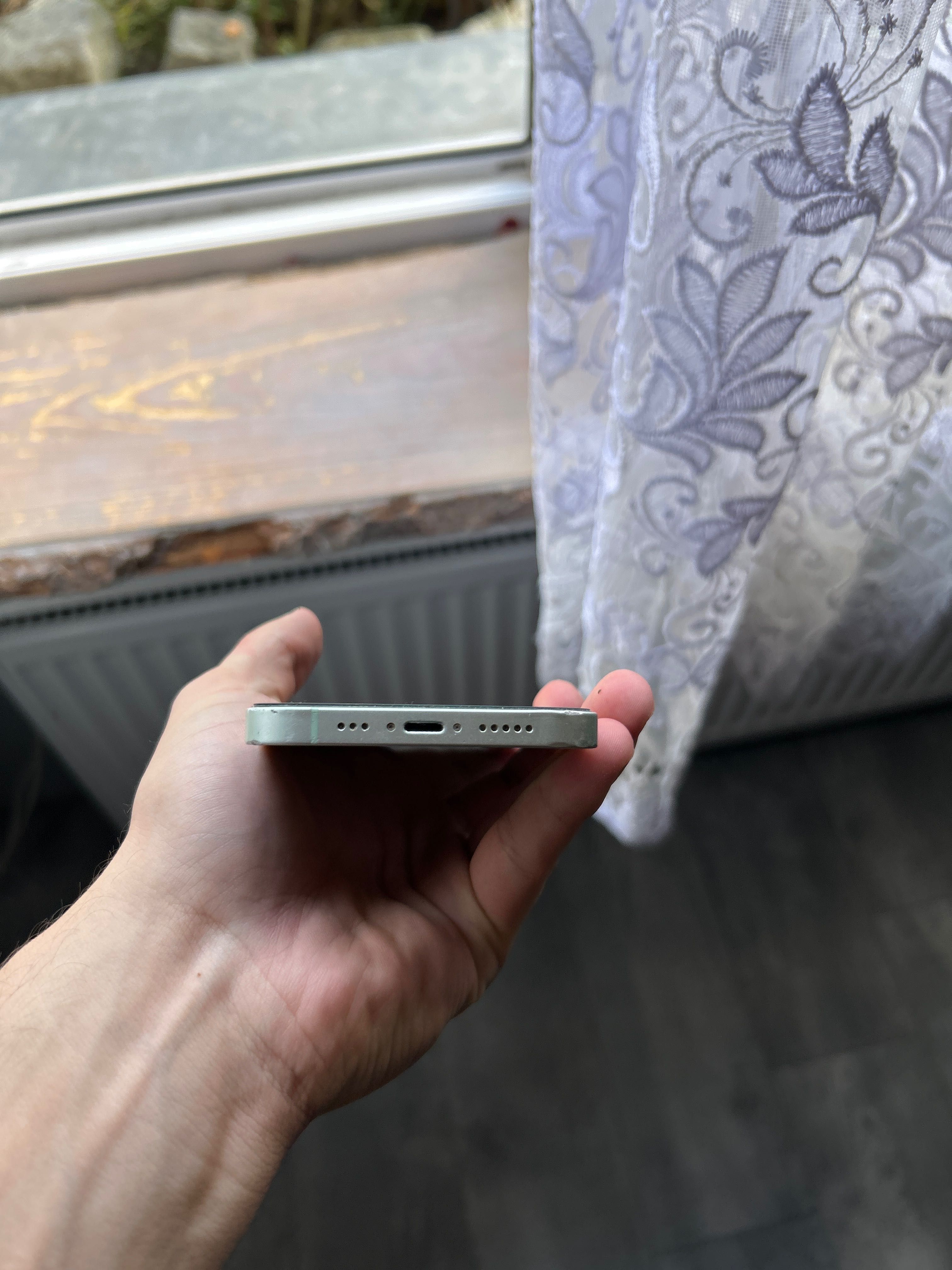 IPhone 12 używany