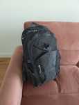 Plecak Turystyczno trekkingowy, Wodoodporny, 40L, męski, damski