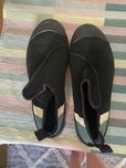 Buty do wody rozm. 34/35