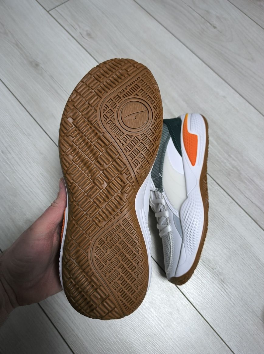 Кросівки Puma Court Rider Pop Basketball нові, оригінал