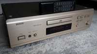 CD Denon DCD-1450AR , DCD-1550AR