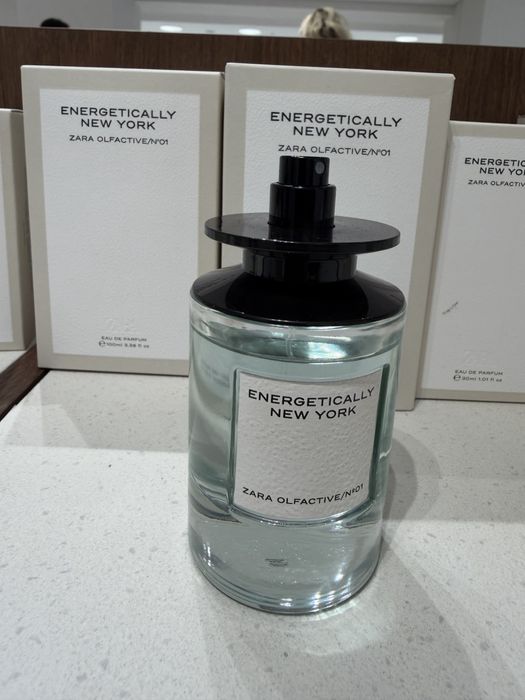 Opakowania po veon arktyczne 17