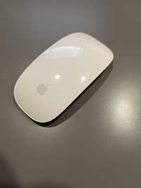 Rato Apple Magic Mouse