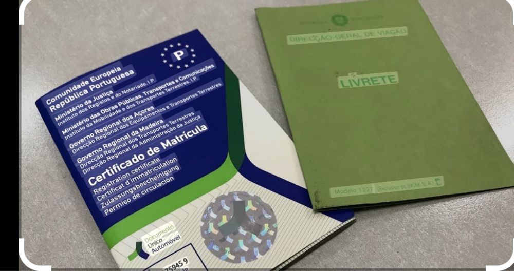 Documentos Yamaha YZ 125