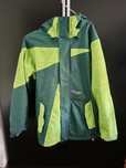 Casaco Ski / Snowboard volcom tamanho S