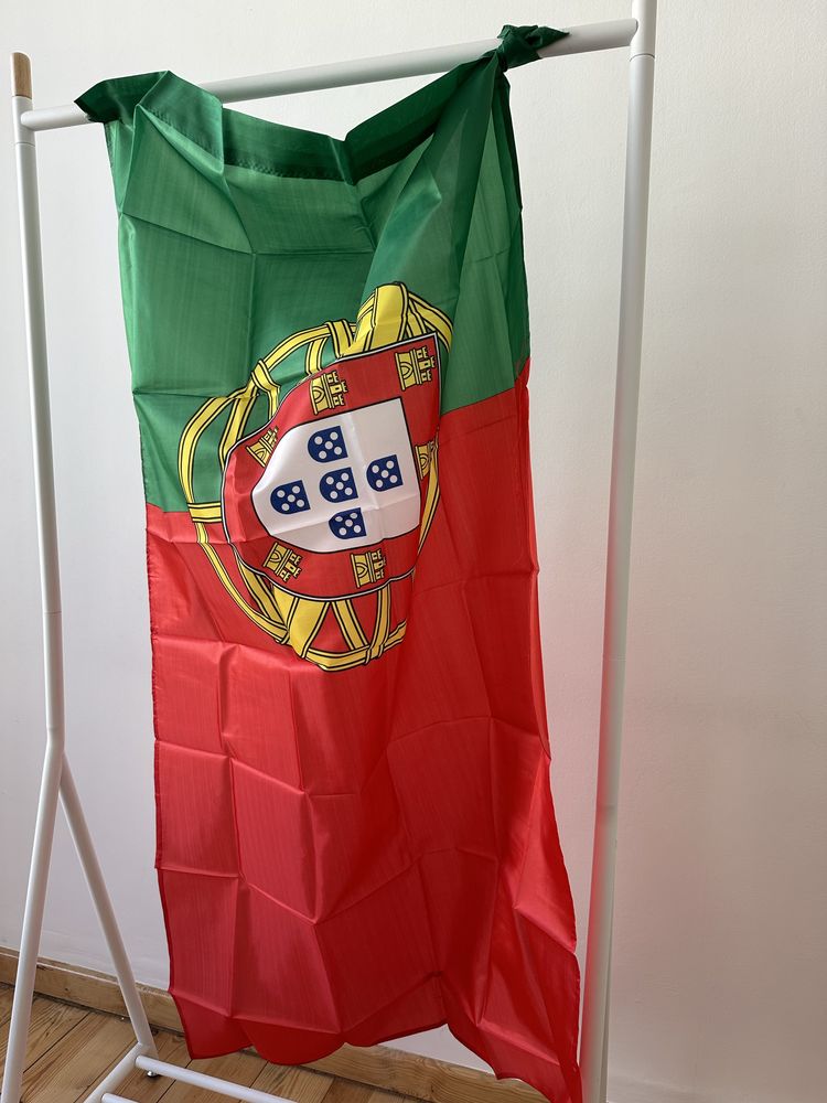 Bandeira de portugal