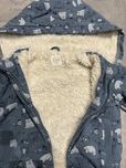 Bluza Cool Club 104